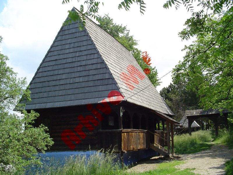 casa-mot01-large