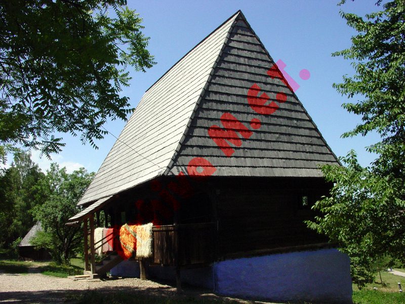 casa-mot02-large