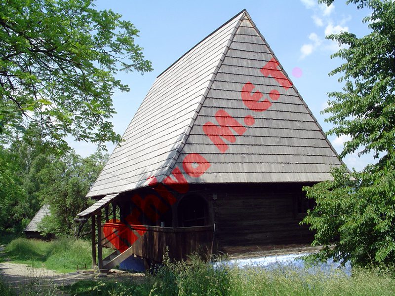 casa-mot03-large