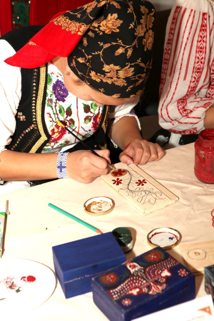 picture_013