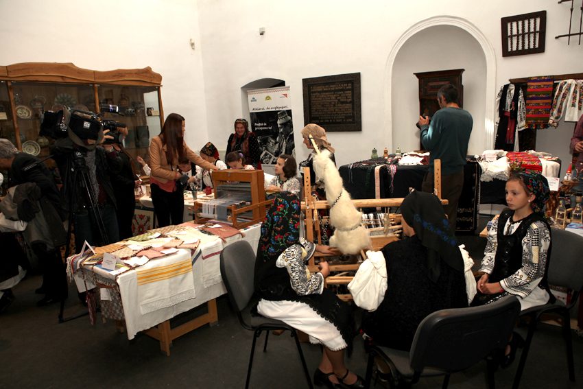 picture_019