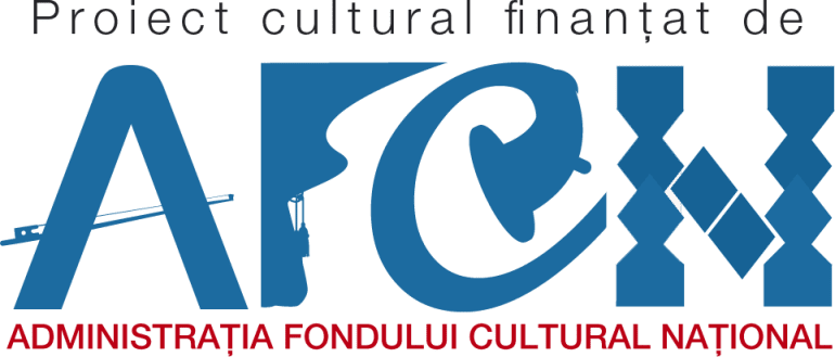 sigla_afcn_2013