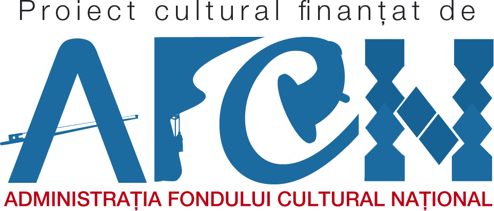 sigla_afcn_2013
