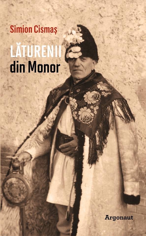laturenii_din_monor