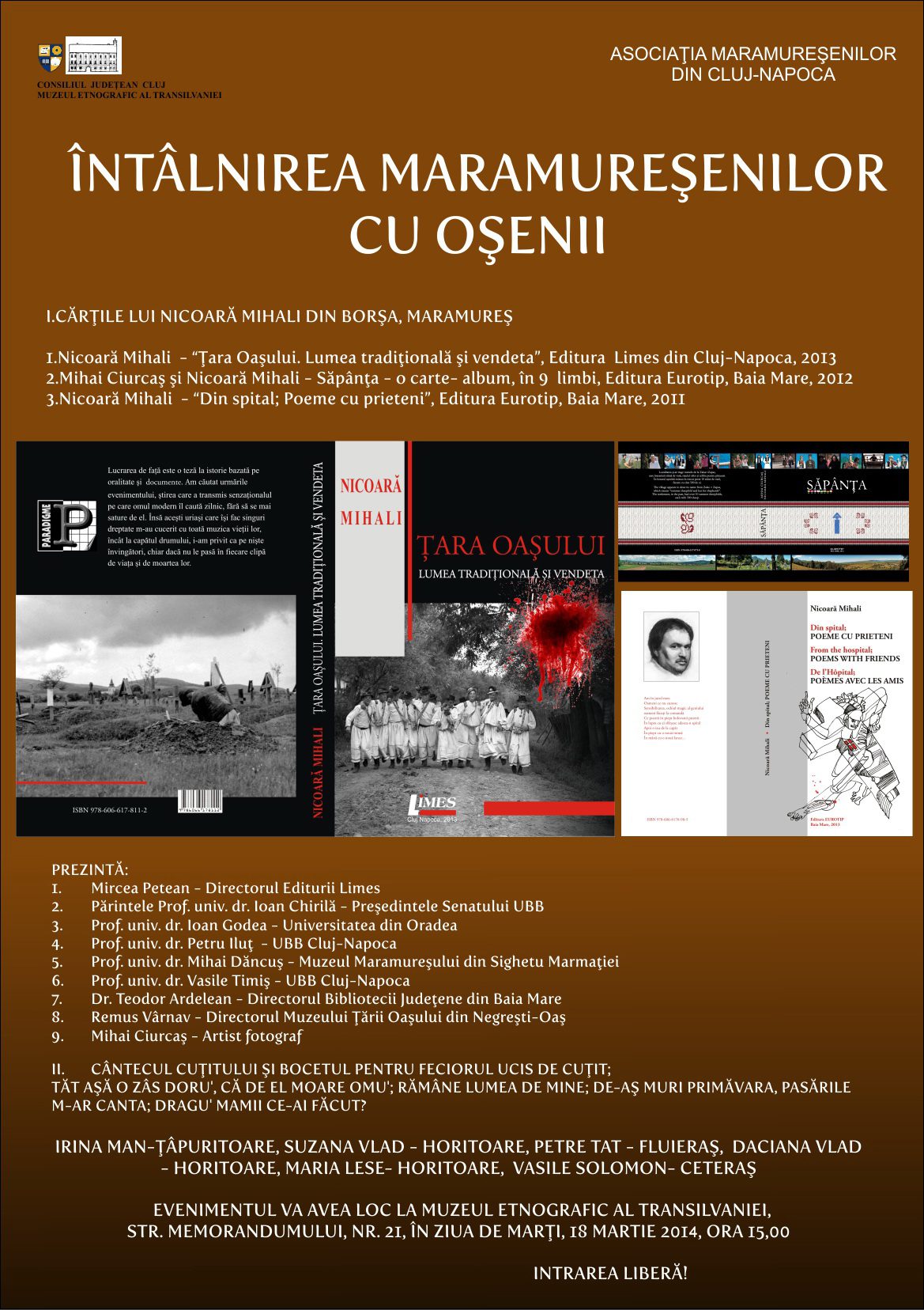 afis_maramureseni_1