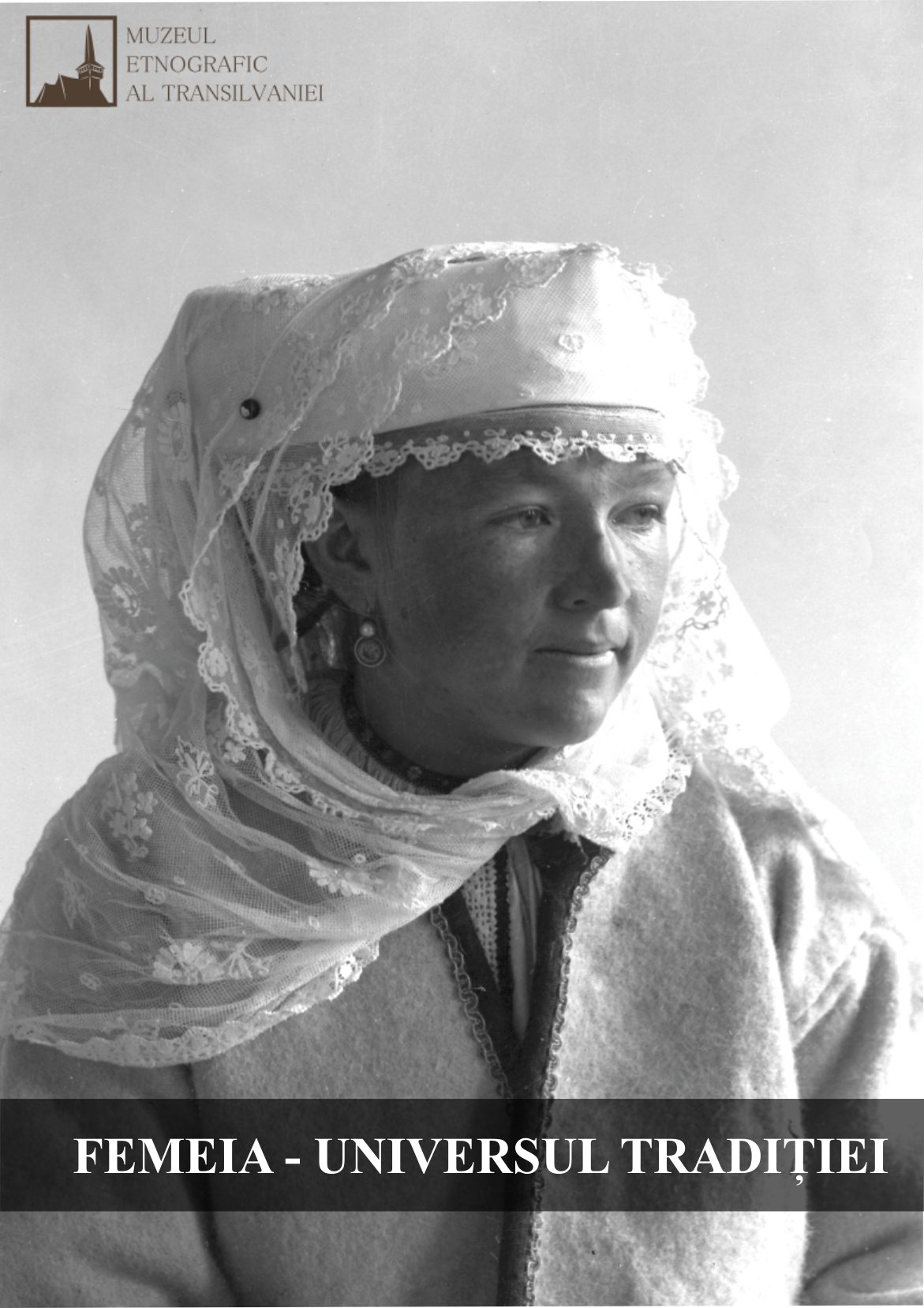coperta_album
