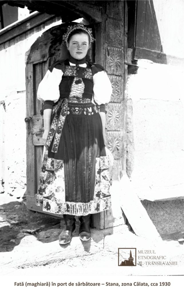 foto_11