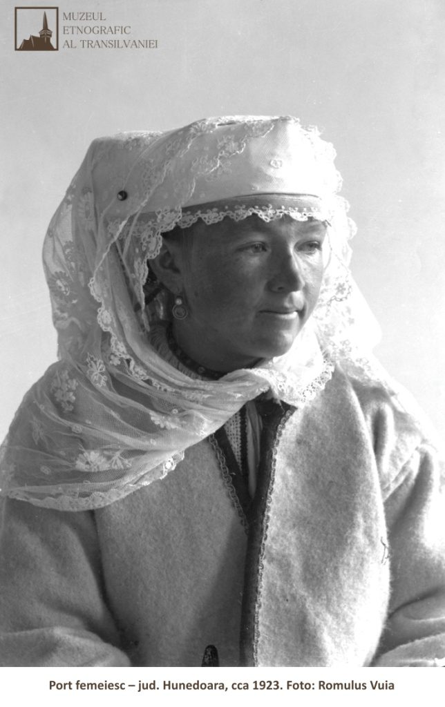foto_14