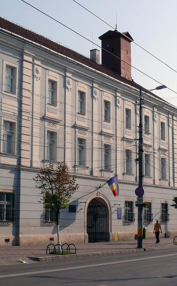 palatul_reduta_sediul_met