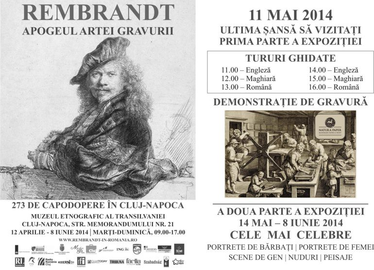 rembrandt_afis_11_mai