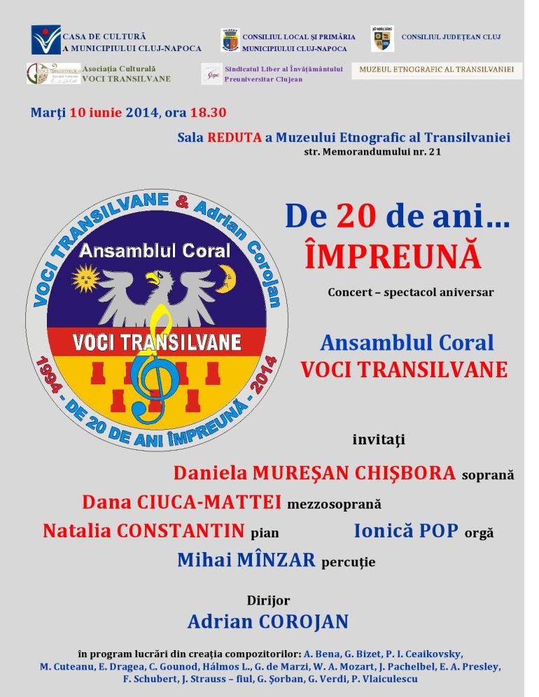 afis-_concert_aniversar_10_iunie_2014-page0001