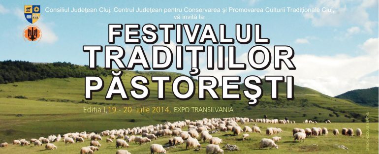 afis_fest_tradit_pastoresti