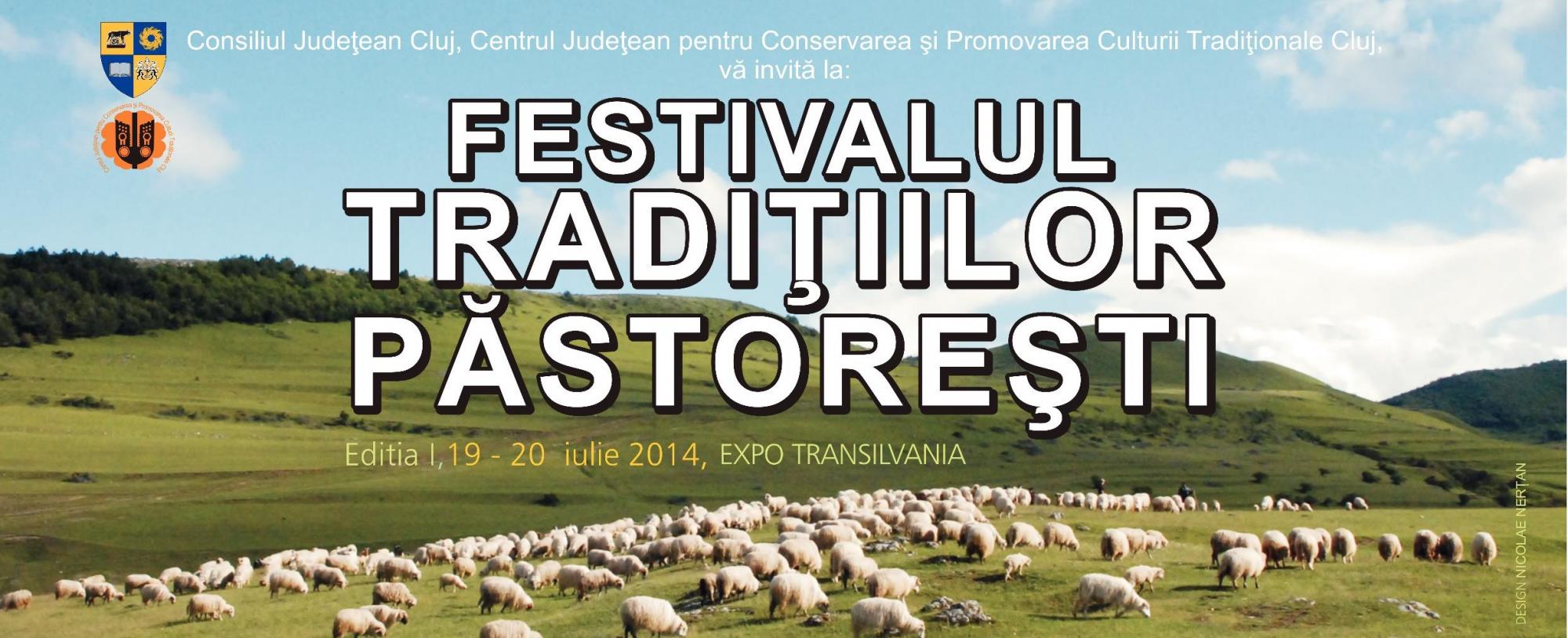 afis_fest_tradit_pastoresti