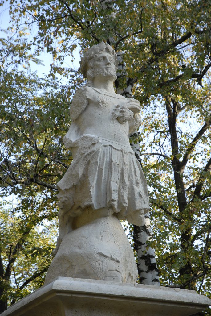 _dsc0793