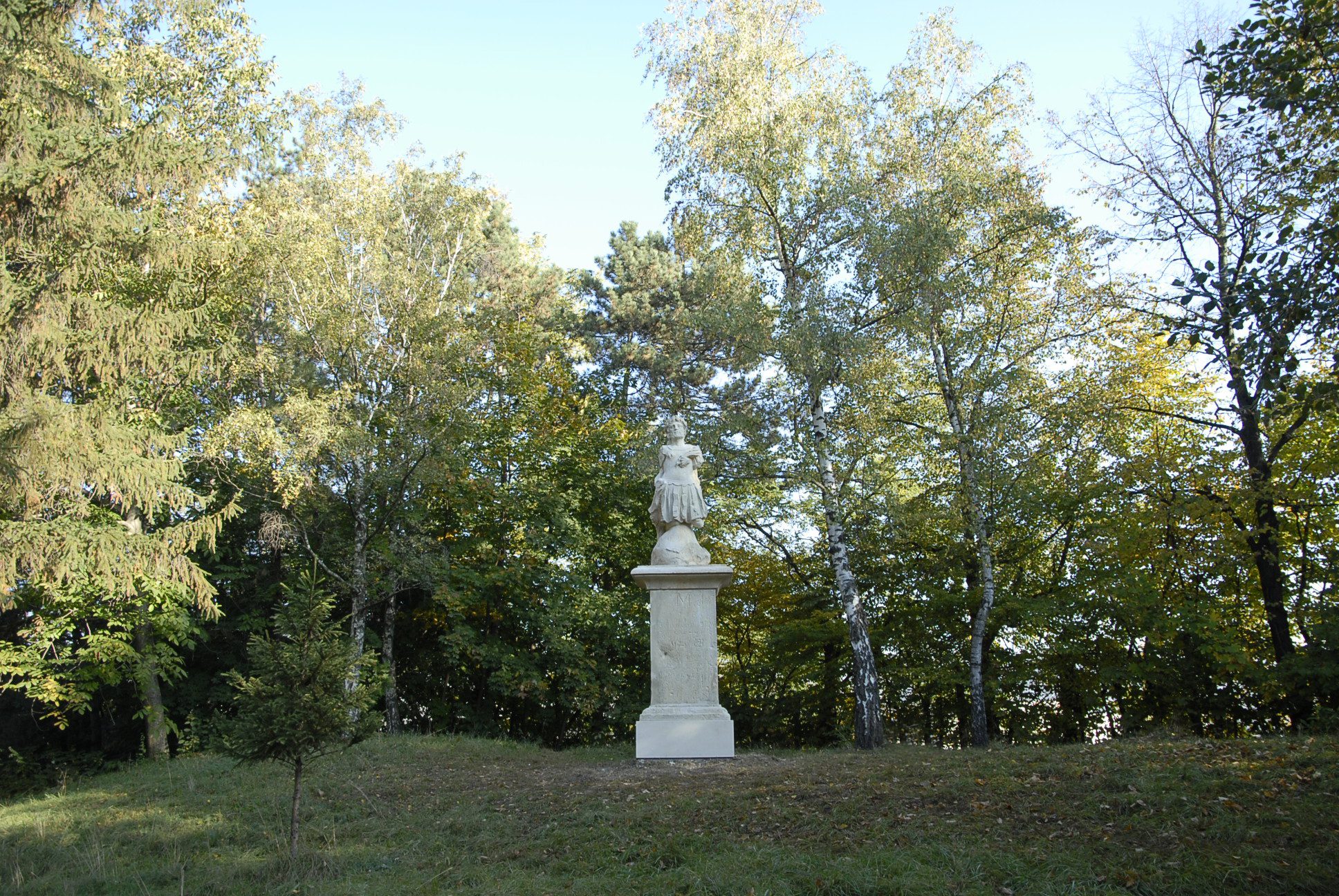 _dsc0794