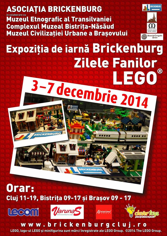 brickenburg_2014_cluj