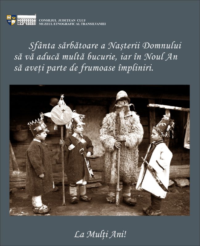 felicitare_craciun_an_nou_2015
