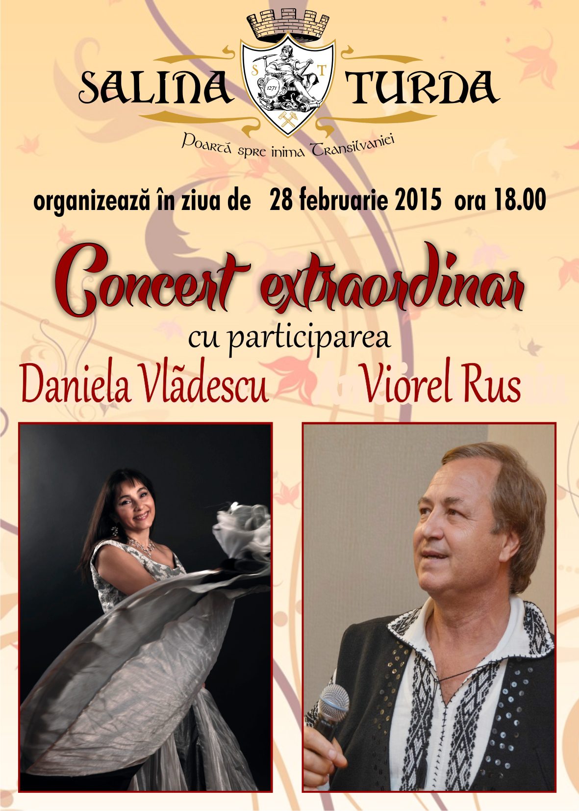 concert_salina