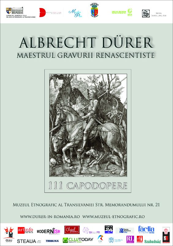 afis_durer_