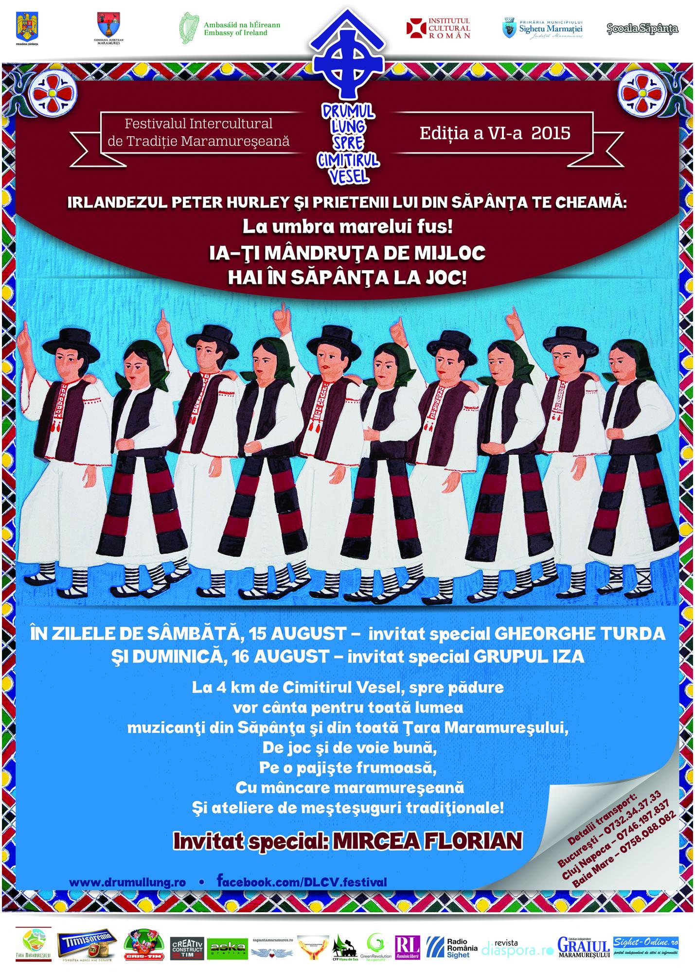 afis_drumul_lung_spre_cimitirul_vesel_v4_pentru_site