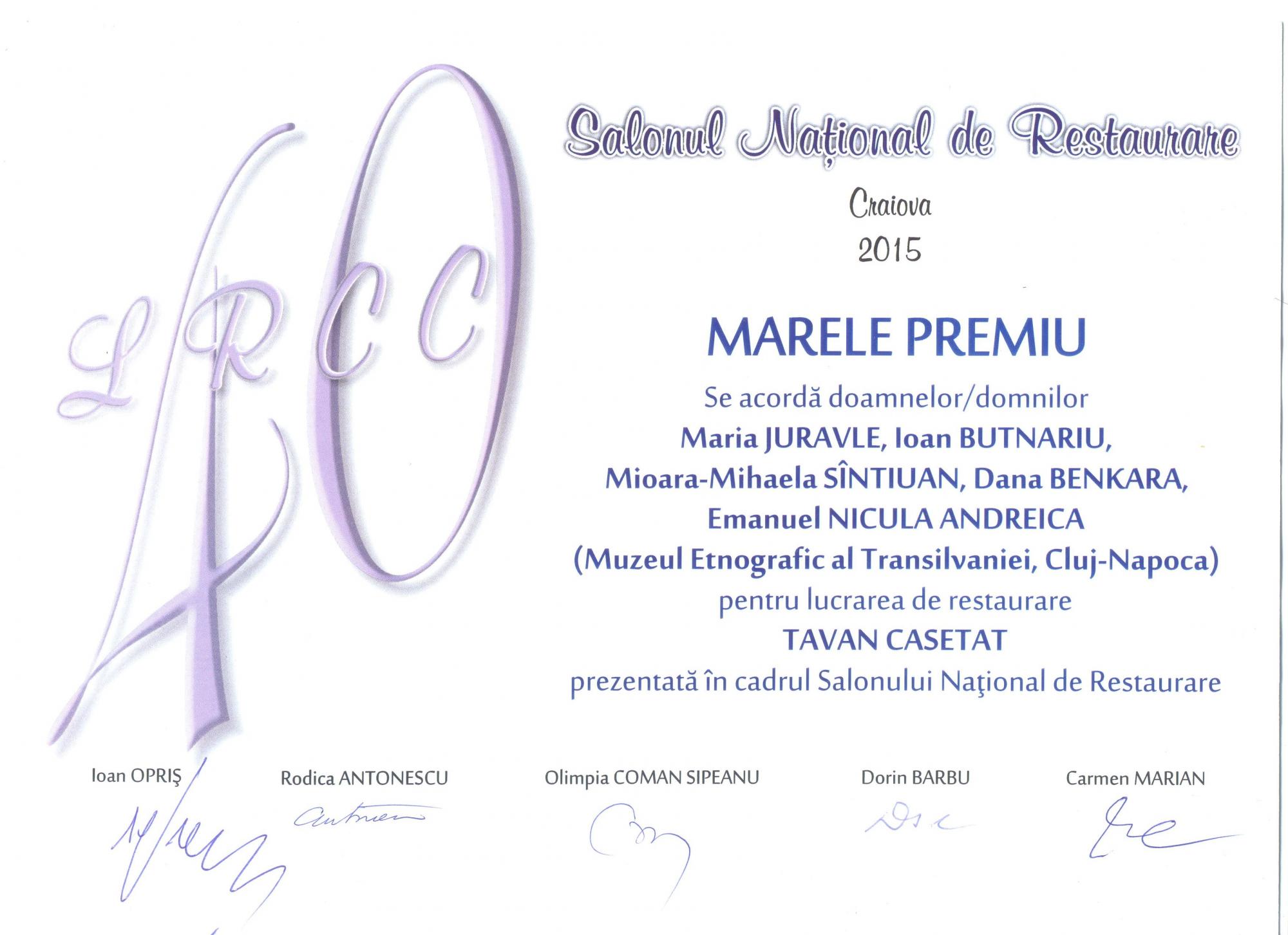 diploma_craiova_1