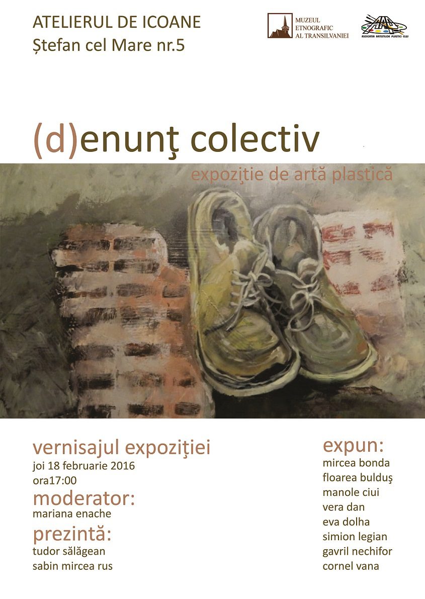 afis_colectiv_mic