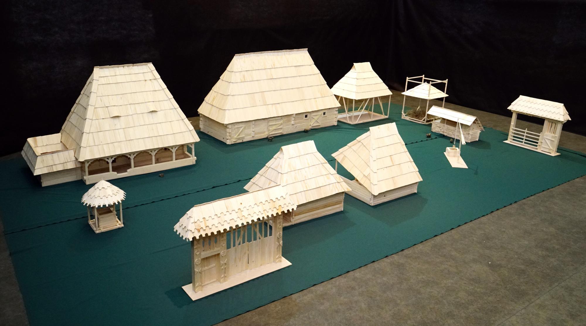 macheta_maramures