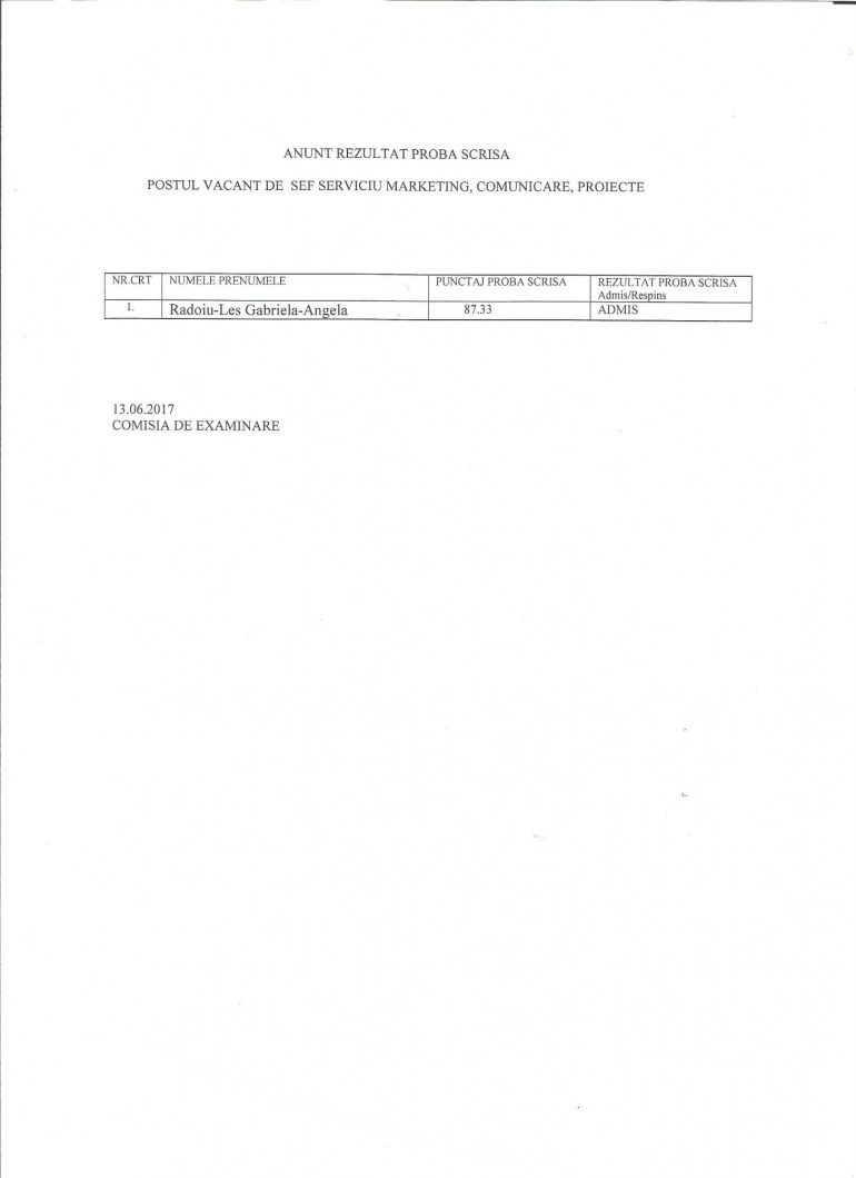 rezultat_proba_scrisa