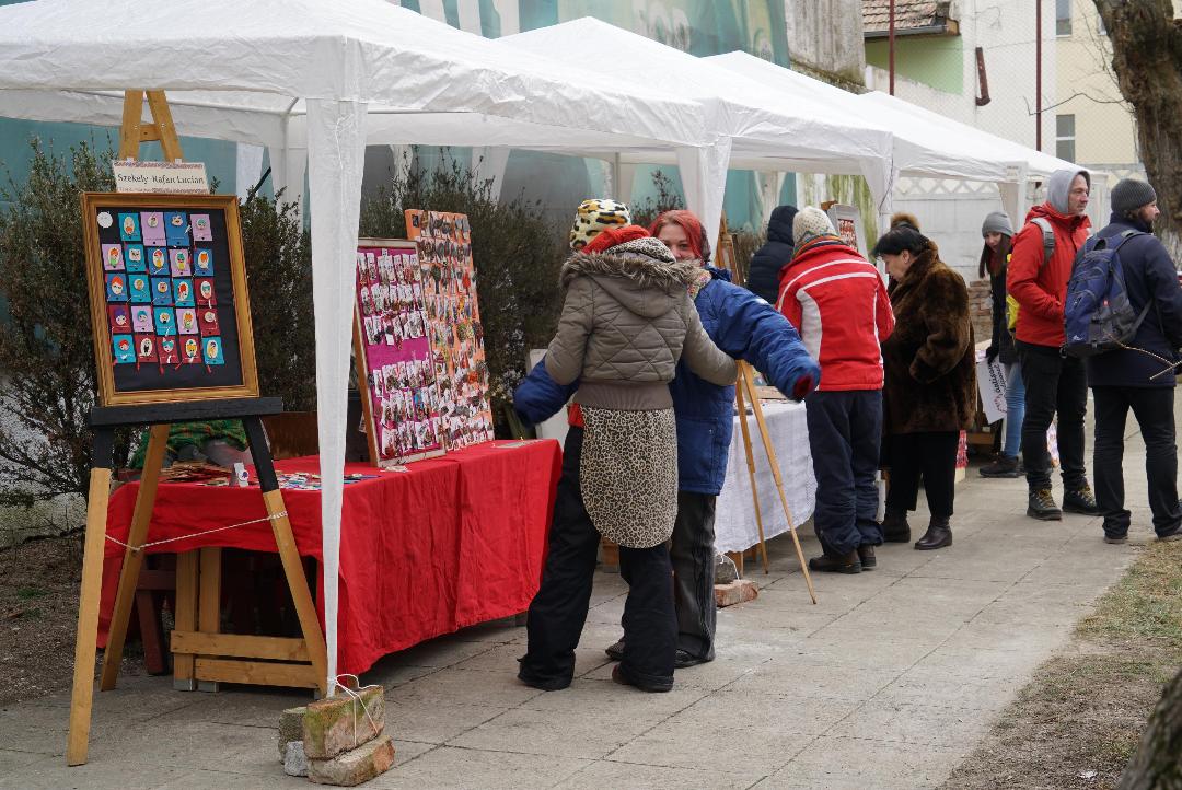 martisor