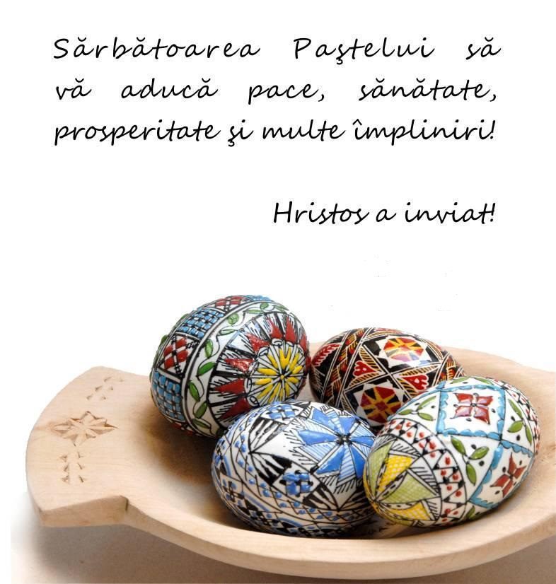 felicitare_pasti