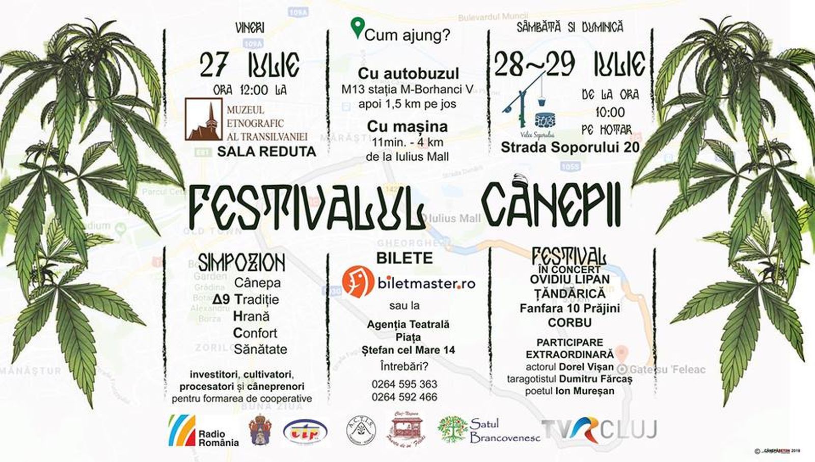 festivalul_canepii_2018