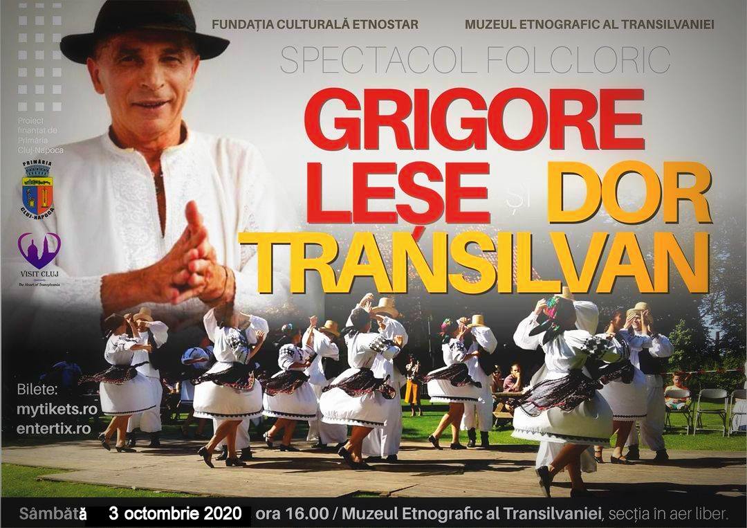 grigore_lese
