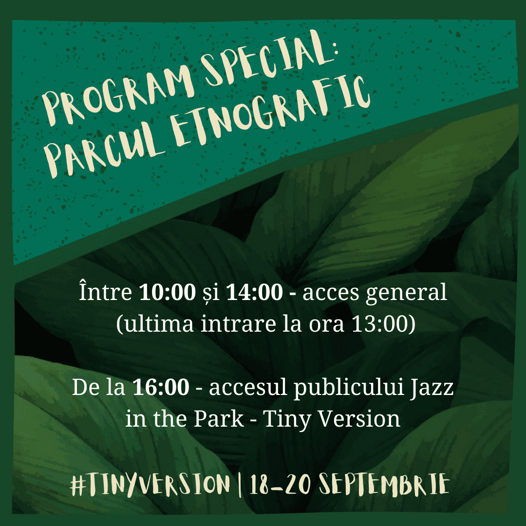 program_special_parcul_etnografic