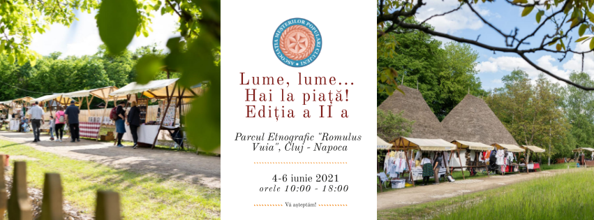 afis_piata_volanta_4-6_iunie_2021