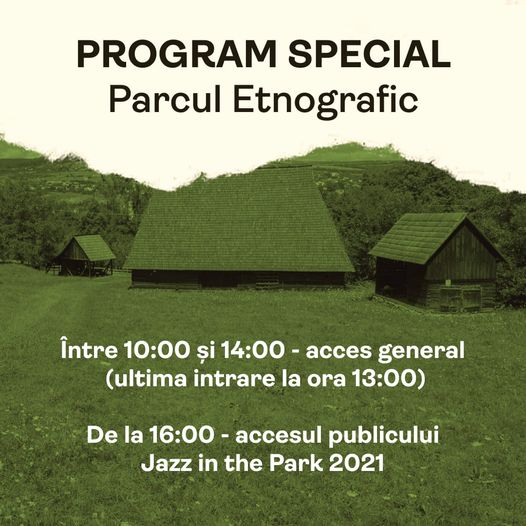 orar_parc_during_jazz