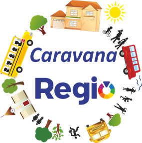 caravana_regio
