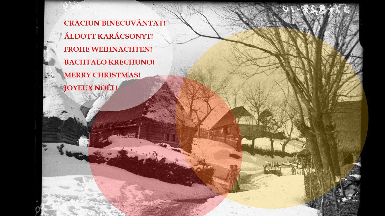 karacsony