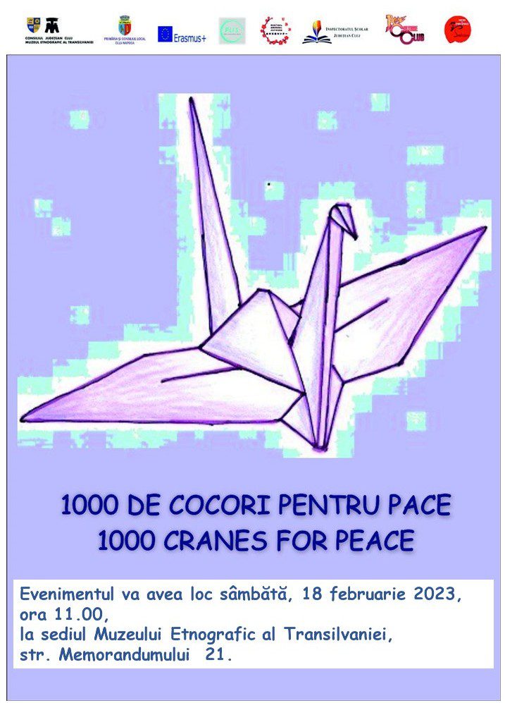 cocori_18_02