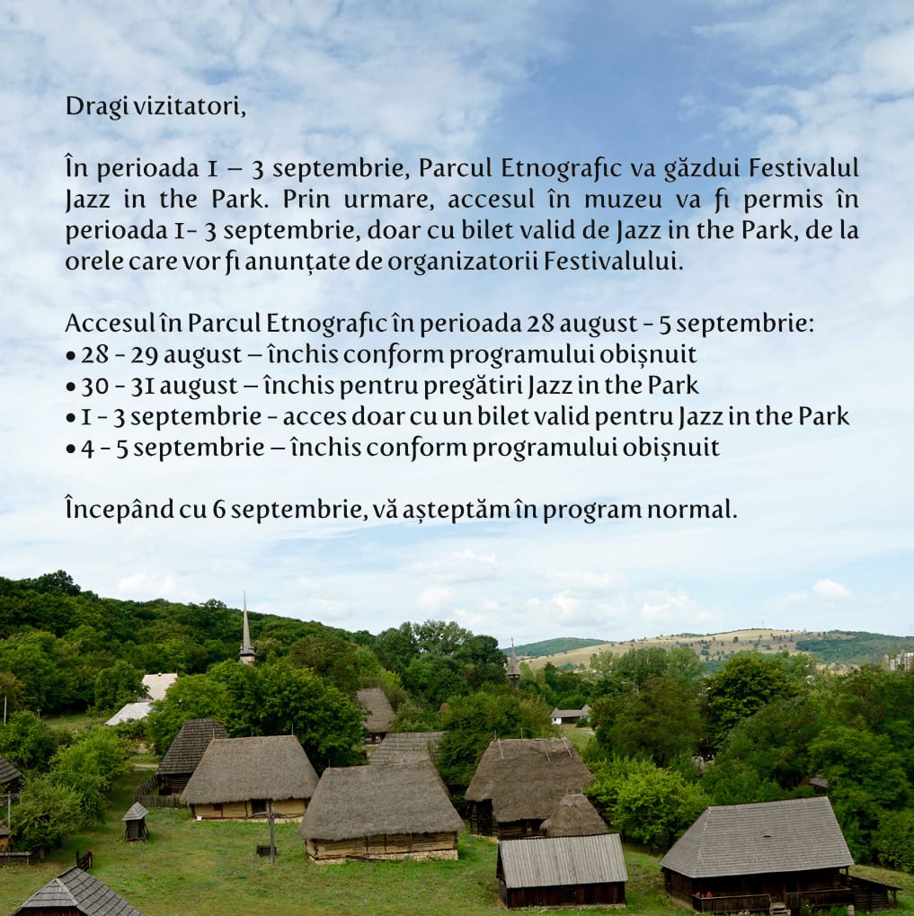 anunt_jazz_park