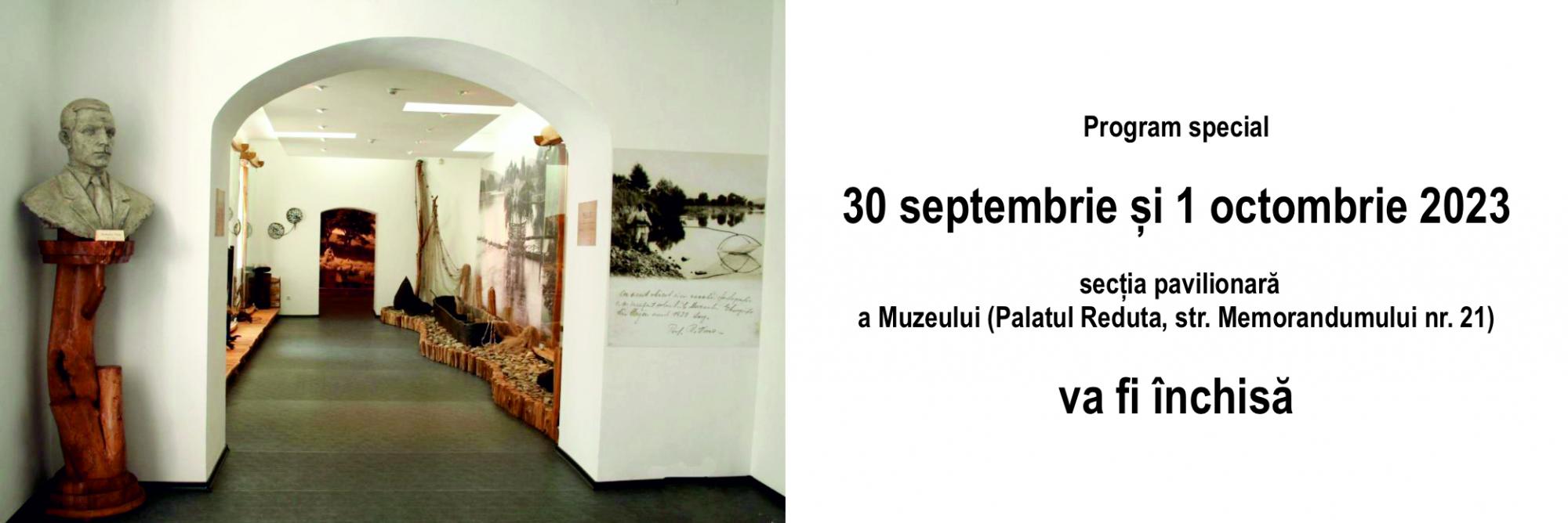 program_met_1