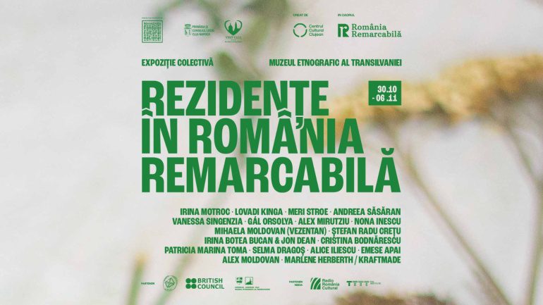 foto_romania_remarcabila