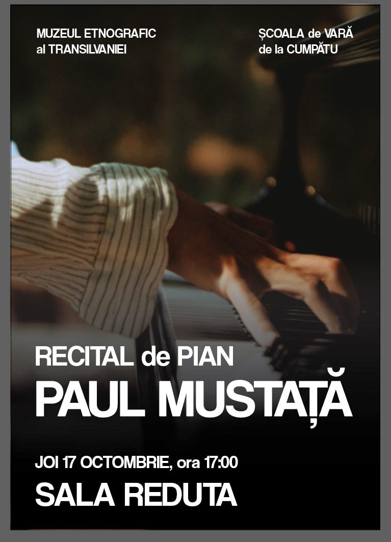 paul_mustata