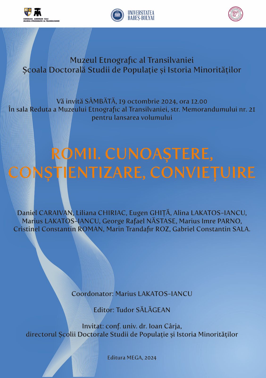 romii_-_cunoastere_constientizare_convietuire