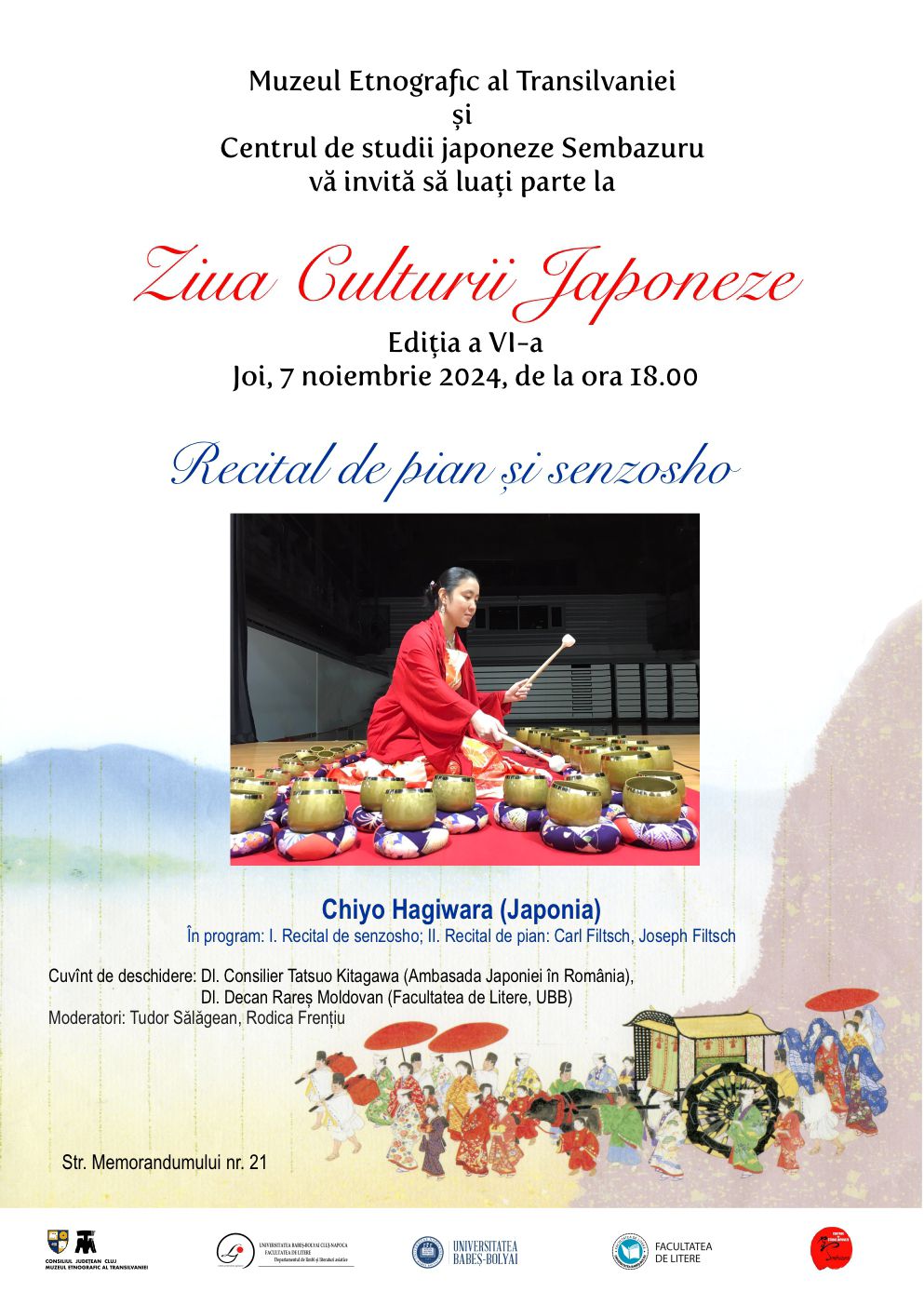 ziua_culturii_japoneze