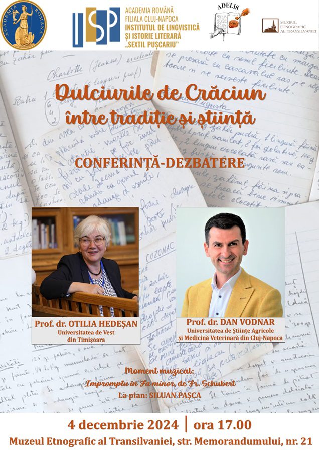 dulciurile_de_craciun